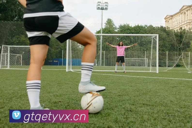 星空官方网页版入口服务体系